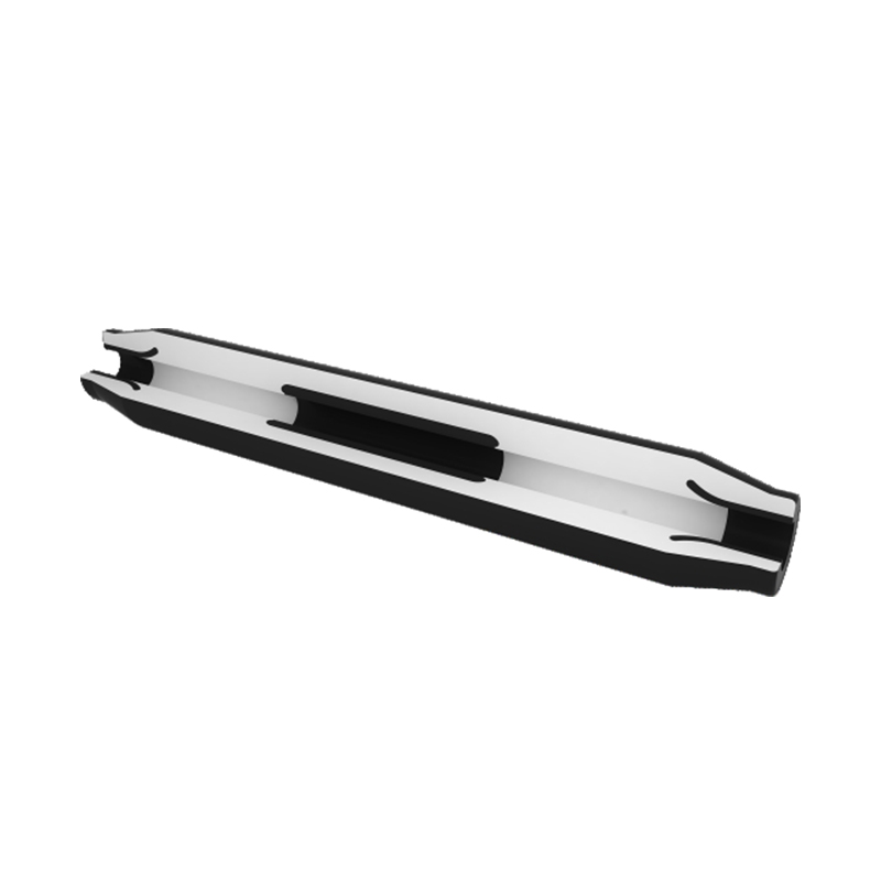 1~35kV冷缩式电缆中间接头