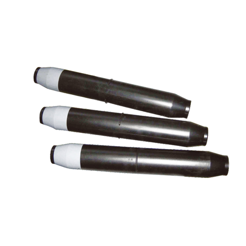 1~35kV冷缩式电缆中间接头