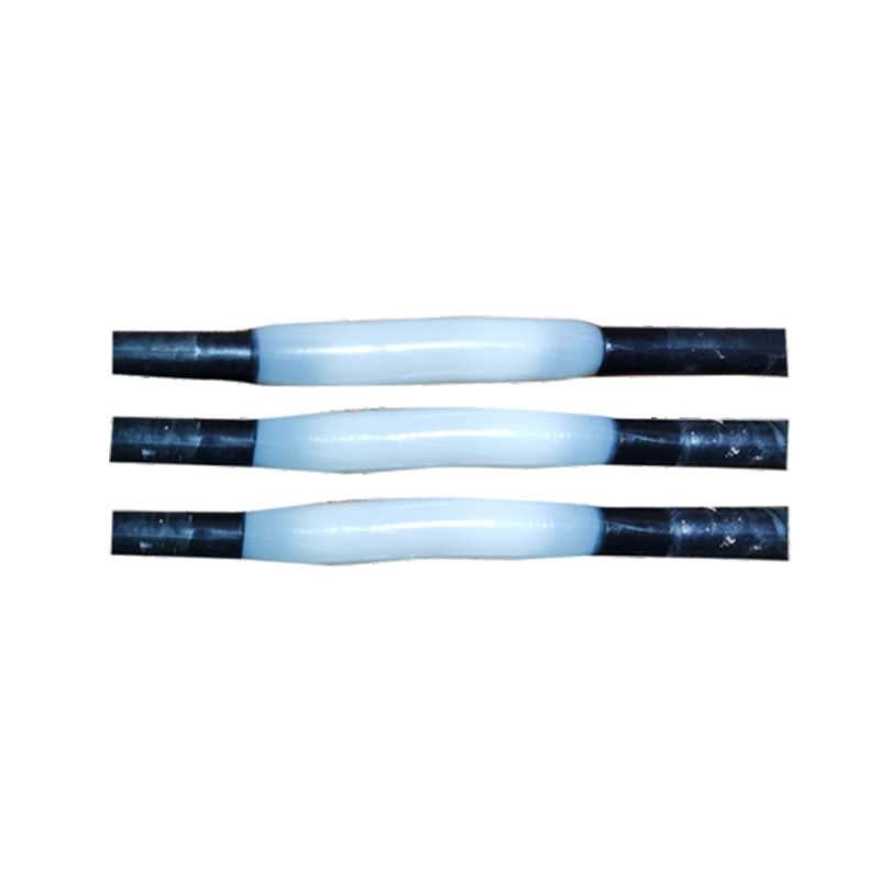 10-35kV熔接式电缆中间接头