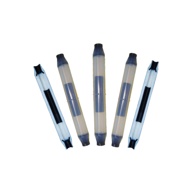 10~35kV预制式电缆中间接头