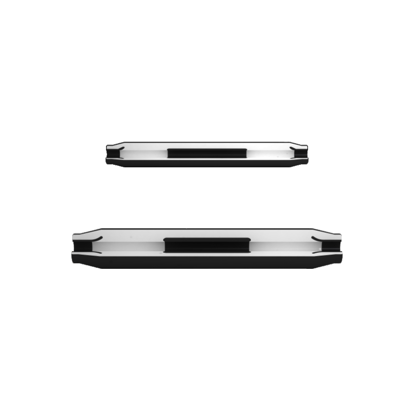 10~35kV预制式电缆中间接头