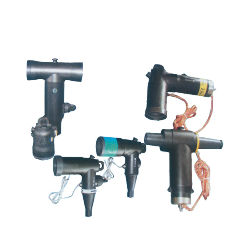 10-35kV可分离连接器和设备式电缆附件（欧式、美式、GIS式）