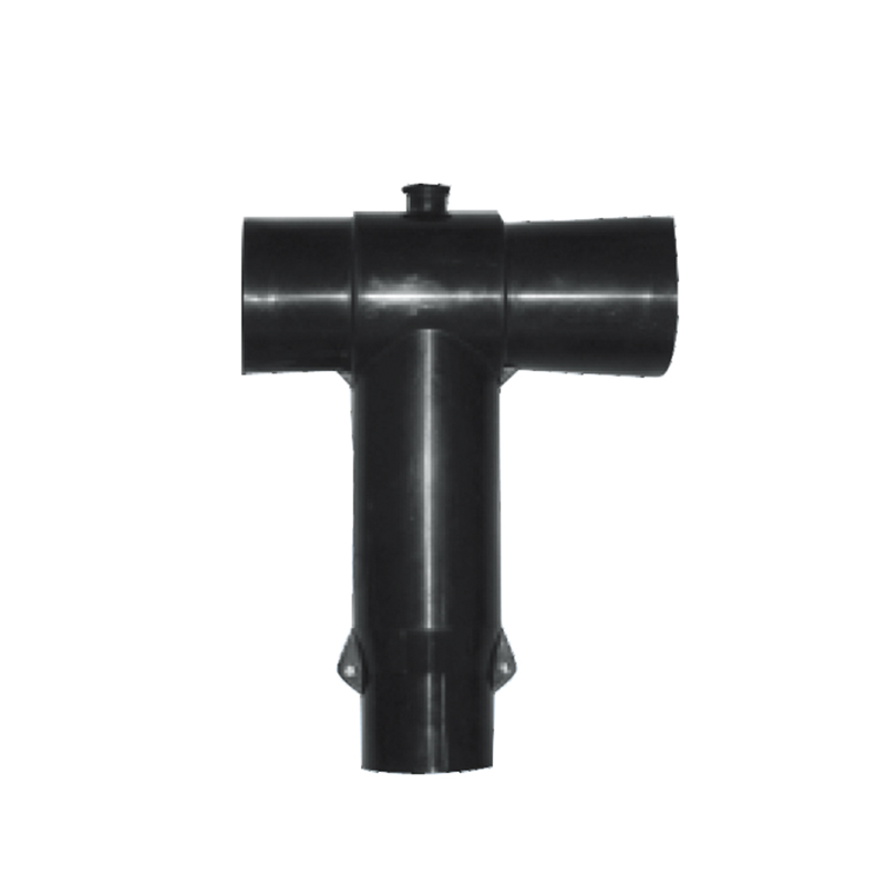 10-35kV可分离连接器和设备式电缆附件(欧式、美式、GIS式)