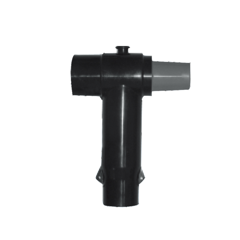 10-35kV可分离连接器和设备式电缆附件(欧式、美式、GIS式)