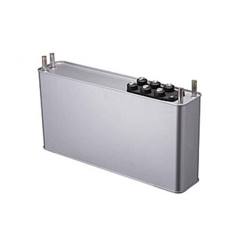 BSMJ-A智能电容器单元